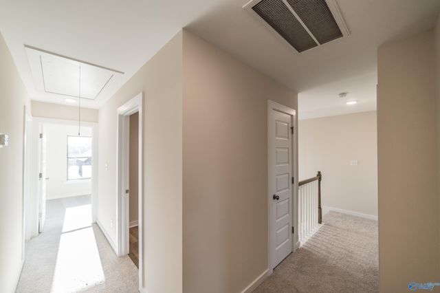 146 Flintlock Way, New Market, AL 35741