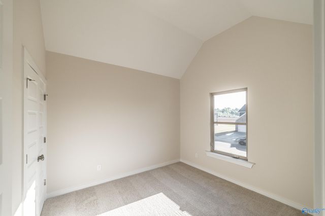 146 Flintlock Way, New Market, AL 35741