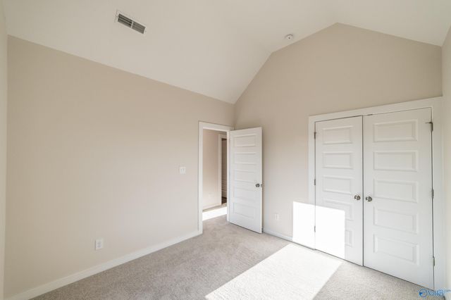 146 Flintlock Way, New Market, AL 35741