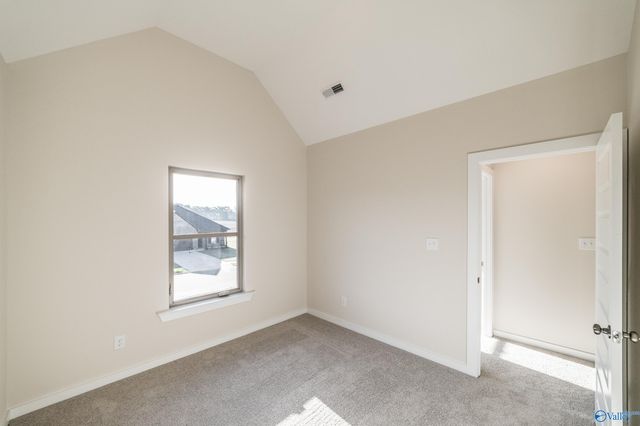 146 Flintlock Way, New Market, AL 35741