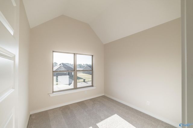 146 Flintlock Way, New Market, AL 35741