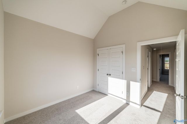 146 Flintlock Way, New Market, AL 35741