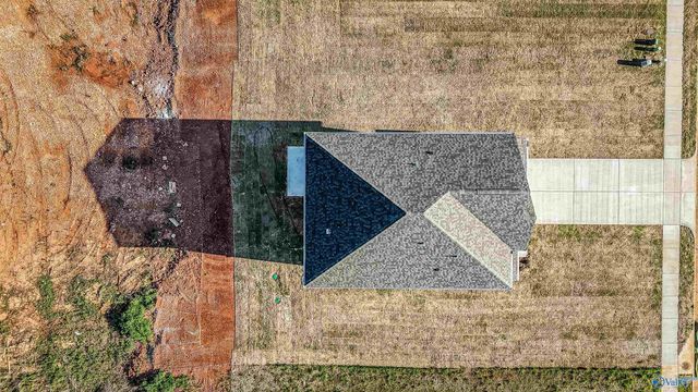 146 Flintlock Way, New Market, AL 35741