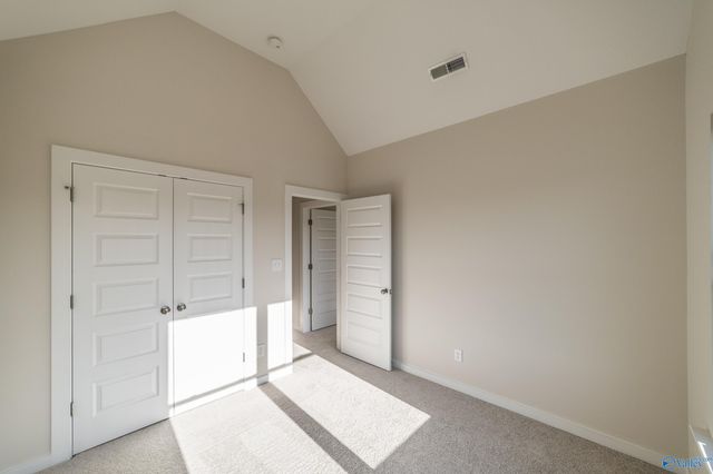 146 Flintlock Way, New Market, AL 35741