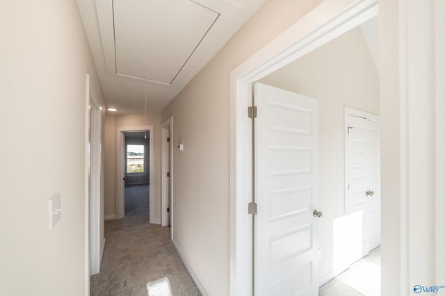 146 Flintlock Way, New Market, AL 35741