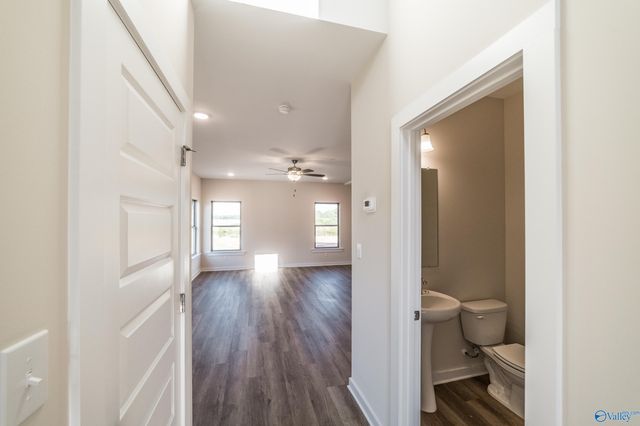 146 Flintlock Way, New Market, AL 35741