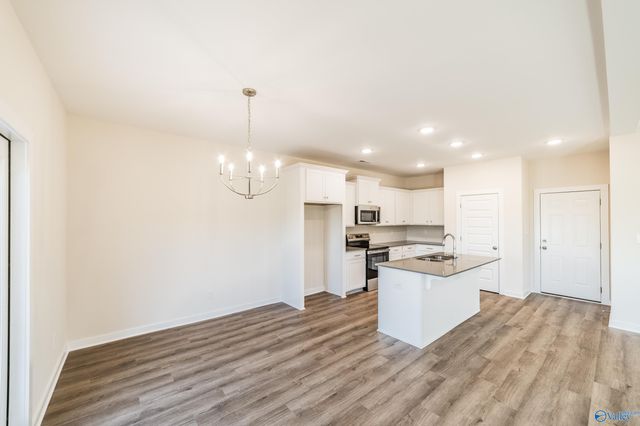 146 Flintlock Way, New Market, AL 35741