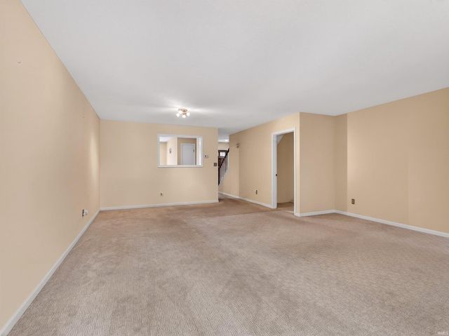 6730 Quail Ridge Lane, Fort Wayne, IN 46804