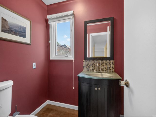 6730 Quail Ridge Lane, Fort Wayne, IN 46804