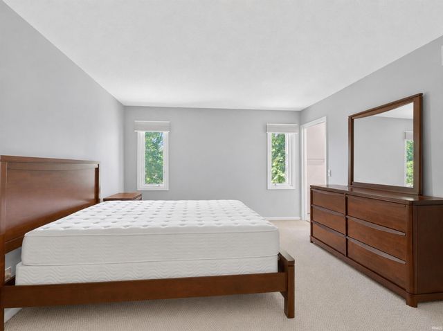 6730 Quail Ridge Lane, Fort Wayne, IN 46804