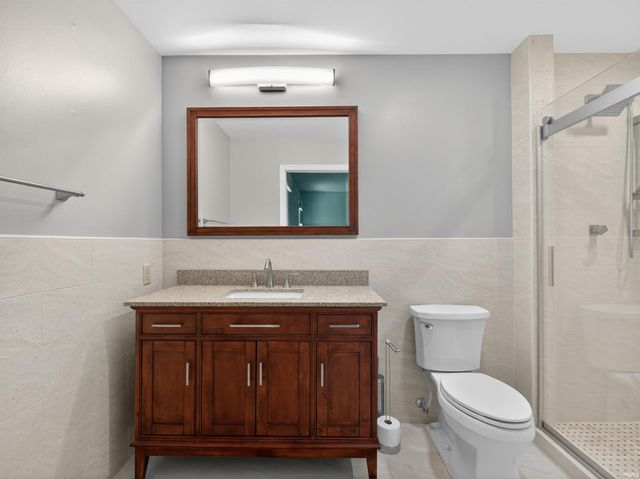 6730 Quail Ridge Lane, Fort Wayne, IN 46804