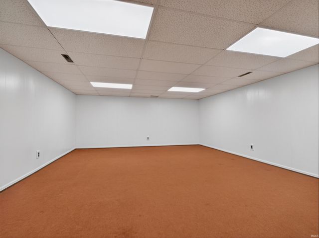 6730 Quail Ridge Lane, Fort Wayne, IN 46804