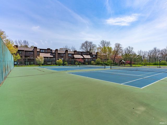 6730 Quail Ridge Lane, Fort Wayne, IN 46804