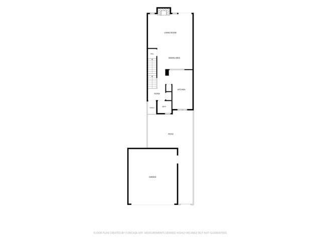 6730 Quail Ridge Lane, Fort Wayne, IN 46804