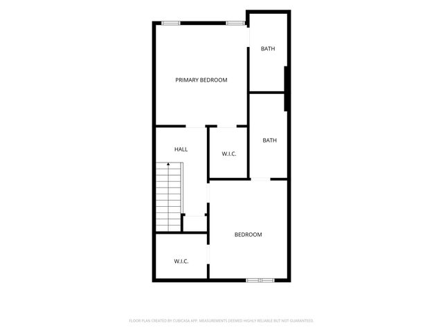 6730 Quail Ridge Lane, Fort Wayne, IN 46804