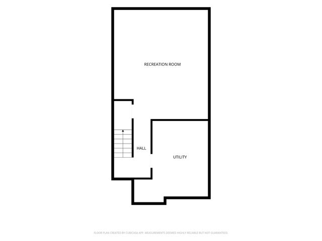 6730 Quail Ridge Lane, Fort Wayne, IN 46804