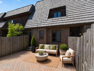 6730 Quail Ridge Lane, Fort Wayne, IN 46804