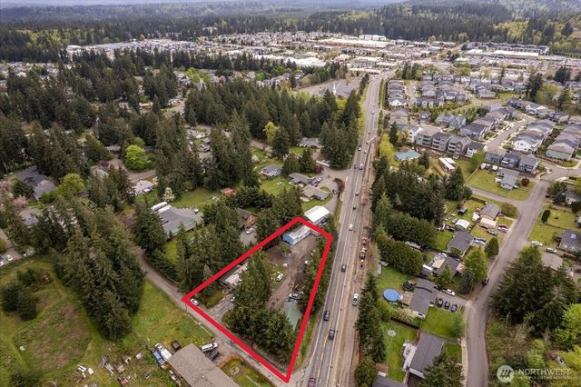 27018 233rd Park SE, Maple Valley, WA 98038