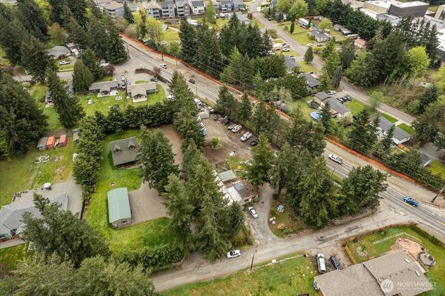 27018 233rd Park SE, Maple Valley, WA 98038