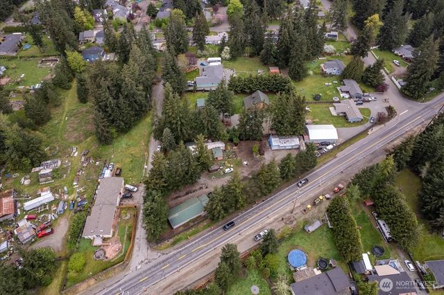 27018 233rd Park SE, Maple Valley, WA 98038