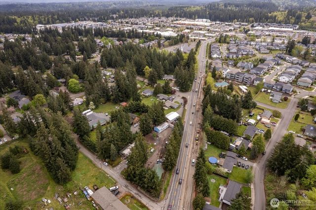 27018 233rd Park SE, Maple Valley, WA 98038