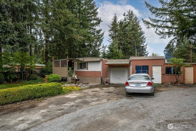 27018 233rd Park SE, Maple Valley, WA 98038