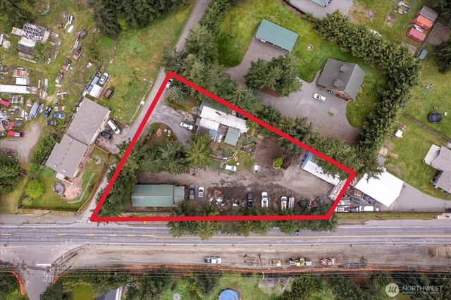27018 233rd Park SE, Maple Valley, WA 98038