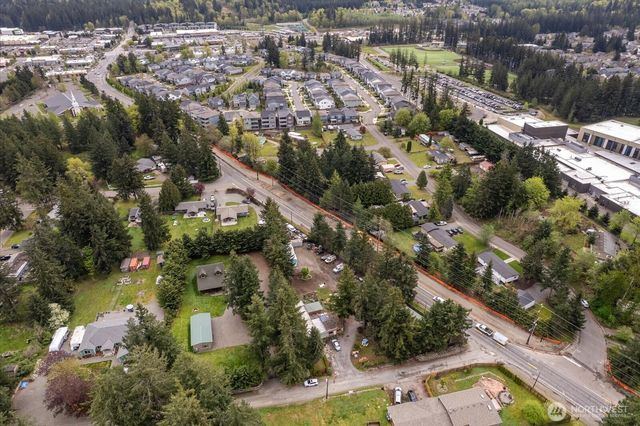 27018 233rd Park SE, Maple Valley, WA 98038