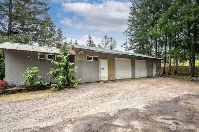 27018 233rd Park SE, Maple Valley, WA 98038