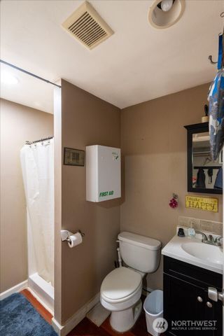 27018 233rd Park SE, Maple Valley, WA 98038
