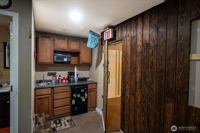 27018 233rd Park SE, Maple Valley, WA 98038