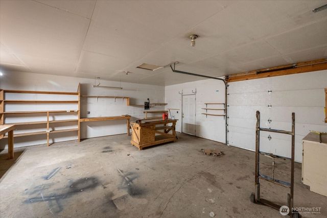 27018 233rd Park SE, Maple Valley, WA 98038