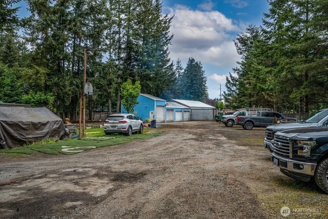 27018 233rd Park SE, Maple Valley, WA 98038