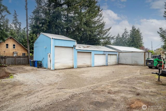 27018 233rd Park SE, Maple Valley, WA 98038