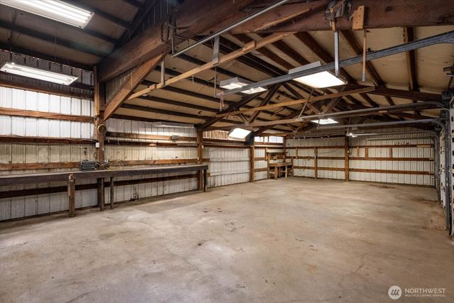 27018 233rd Park SE, Maple Valley, WA 98038