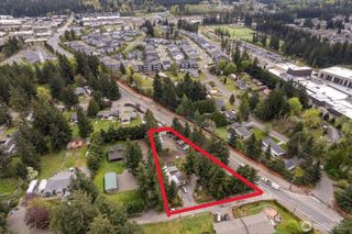 27018 233rd Park SE, Maple Valley, WA 98038