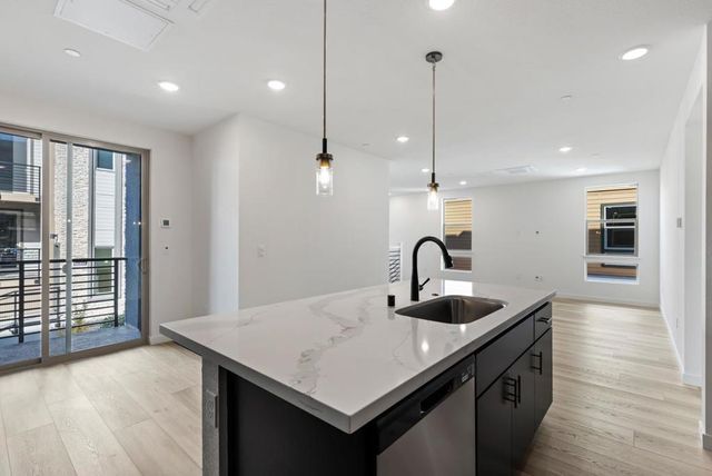 6710 Optimum Loop, San Jose, CA 95119