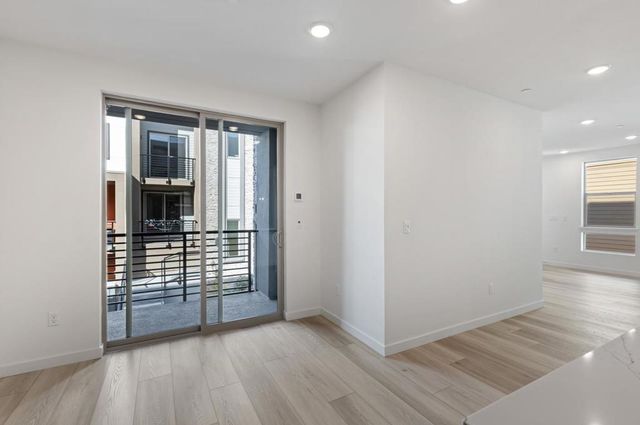 6710 Optimum Loop, San Jose, CA 95119