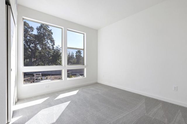 6710 Optimum Loop, San Jose, CA 95119