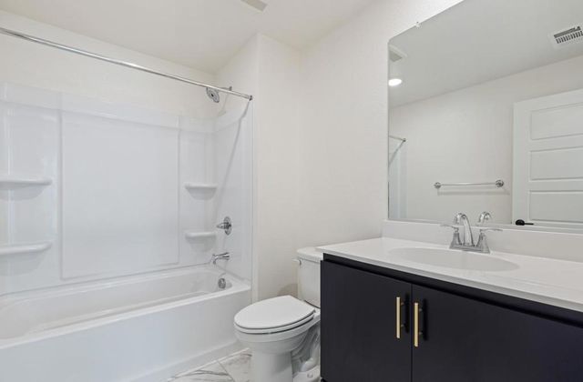 6710 Optimum Loop, San Jose, CA 95119