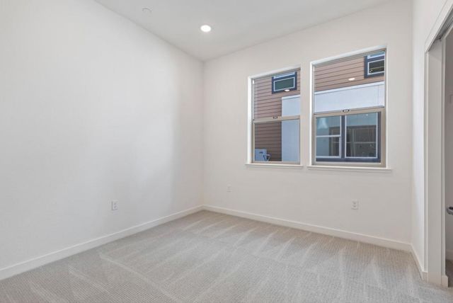 6710 Optimum Loop, San Jose, CA 95119