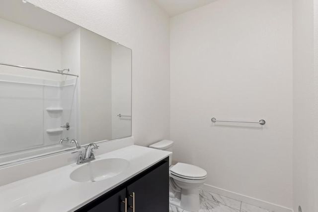 6710 Optimum Loop, San Jose, CA 95119