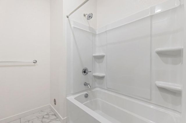 6710 Optimum Loop, San Jose, CA 95119