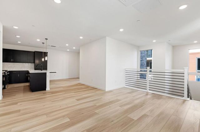 6710 Optimum Loop, San Jose, CA 95119