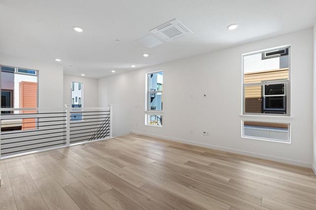 6710 Optimum Loop, San Jose, CA 95119