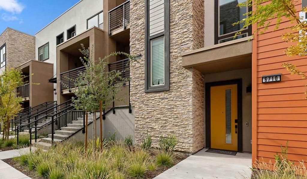 6710 Optimum Loop, San Jose, CA 95119