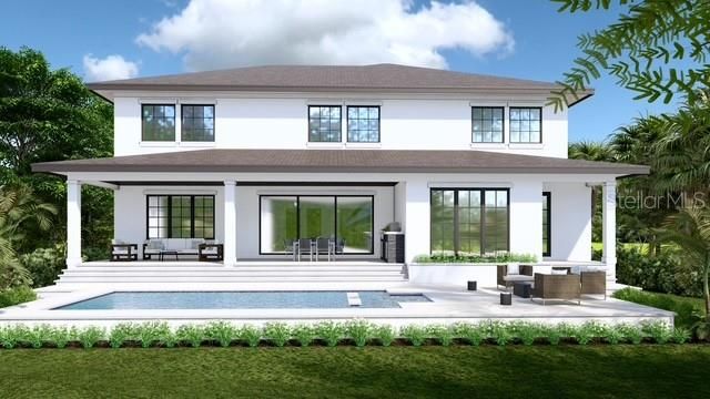 456 RAFAEL BOULEVARD NE, St Petersburg, FL 33704