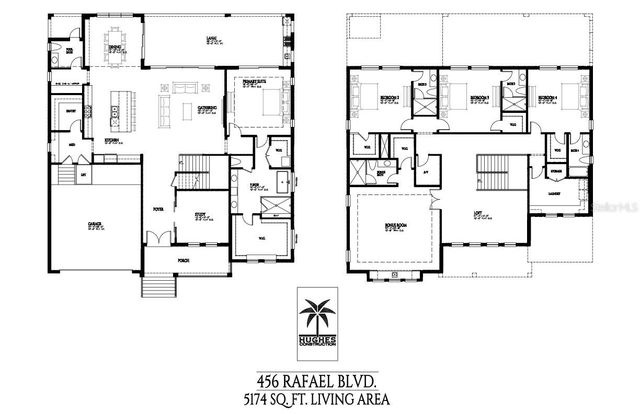 456 RAFAEL BOULEVARD NE, St Petersburg, FL 33704