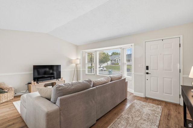 11308 S HAWKWOOD DR, Sandy, UT 84094