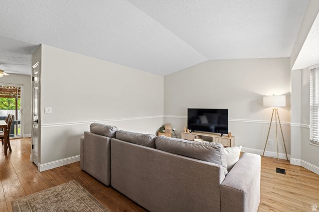 11308 S HAWKWOOD DR, Sandy, UT 84094